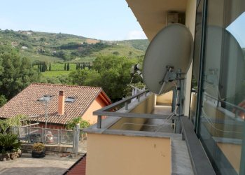 Foto 44 - Appartamento Agropoli - foto 44