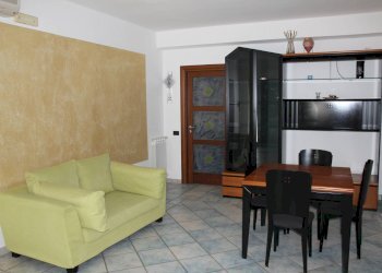 Foto 46 - Appartamento Agropoli - foto 46