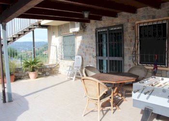 Foto 47 - Appartamento Agropoli - foto 47