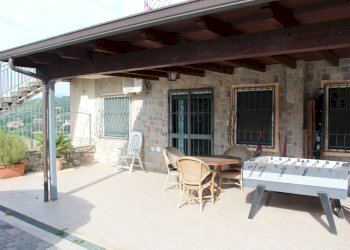 Foto 48 - Appartamento Agropoli - foto 48