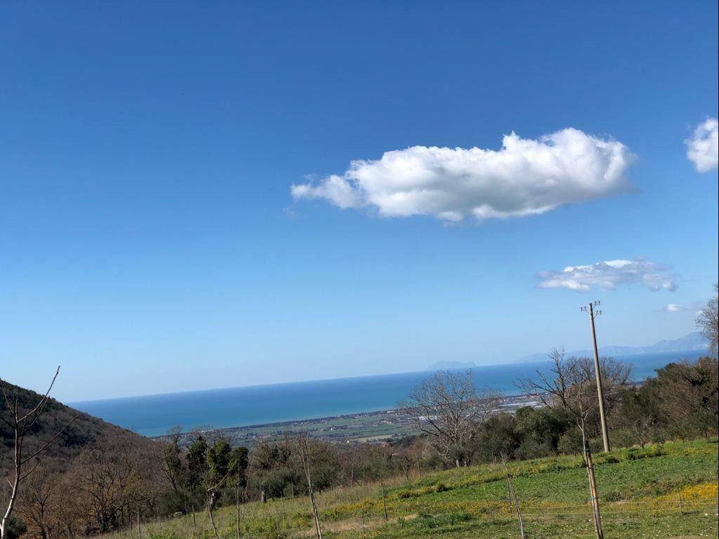 Foto 3 - Terreno agricolo via strettina Scorzello, Capaccio Paestum - foto 3