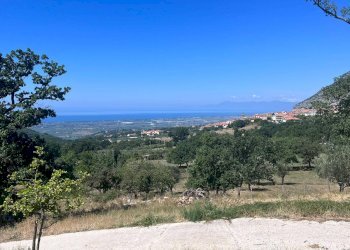 Foto 7 - Terreno agricolo via strettina Scorzello, Capaccio Paestum - foto 7