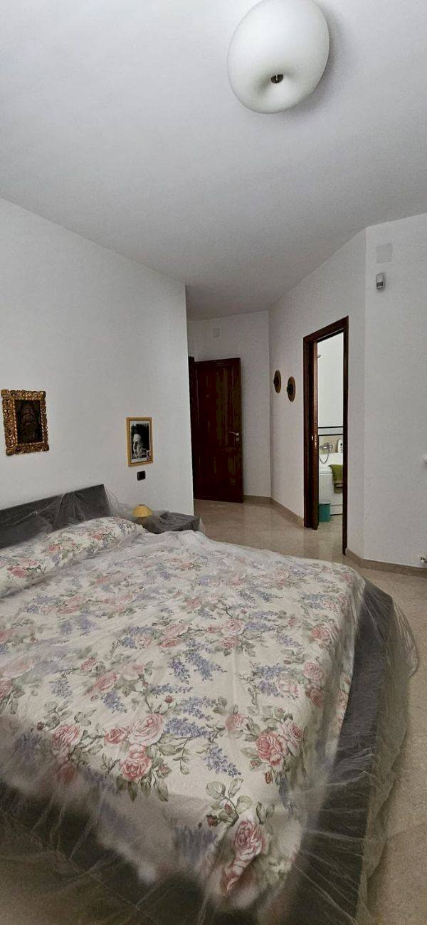 Foto 2 - Villa strada provinciale, Ogliastro Cilento - foto 2
