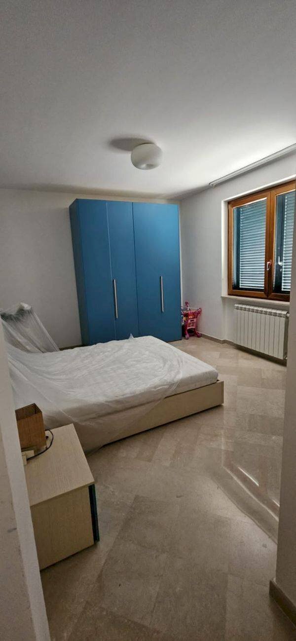 Foto 3 - Villa strada provinciale, Ogliastro Cilento - foto 3