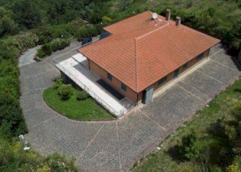 Foto 6 - Villa strada provinciale, Ogliastro Cilento - foto 6