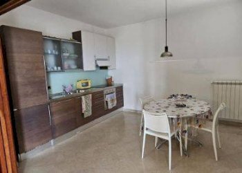 Foto 10 - Villa strada provinciale, Ogliastro Cilento - foto 10