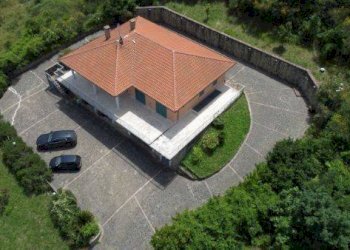 Foto 12 - Villa strada provinciale, Ogliastro Cilento - foto 12