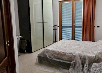 Foto 14 - Villa strada provinciale, Ogliastro Cilento - foto 14