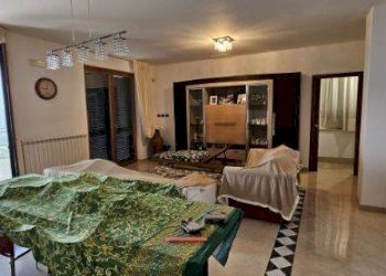 Foto 15 - Villa strada provinciale, Ogliastro Cilento - foto 15