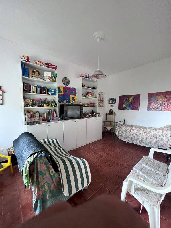 Foto 3 - Appartamento via aldo moro, Laureana Cilento - foto 3