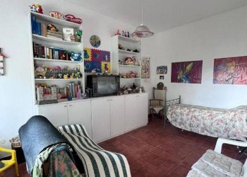 Foto 3 - Appartamento via aldo moro, Laureana Cilento - foto 3