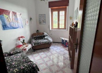 Foto 4 - Appartamento via aldo moro, Laureana Cilento - foto 4