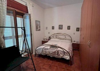 Foto 6 - Appartamento via aldo moro, Laureana Cilento - foto 6