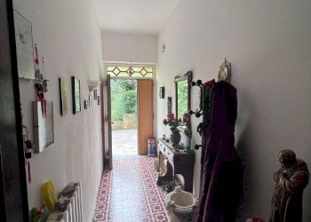 Foto 7 - Appartamento via aldo moro, Laureana Cilento - foto 7