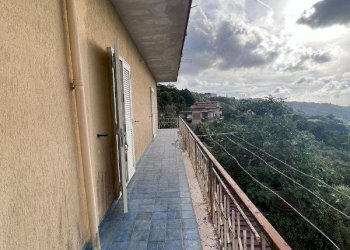 Foto 8 - Appartamento via aldo moro, Laureana Cilento - foto 8