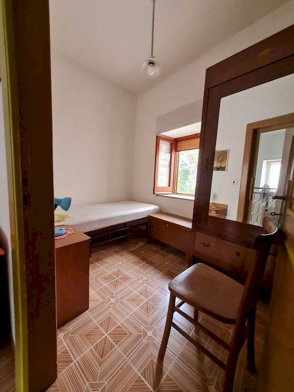 Foto 2 - Quadrilocale casa del divino amore, Torchiara - foto 2