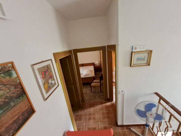 Foto 3 - Quadrilocale casa del divino amore, Torchiara - foto 3