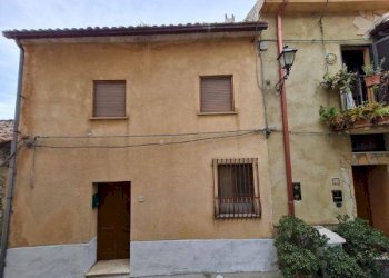 Foto 1 - Quadrilocale casa del divino amore, Torchiara - foto 1