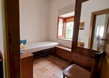 Foto 2 - Quadrilocale casa del divino amore, Torchiara - foto 2