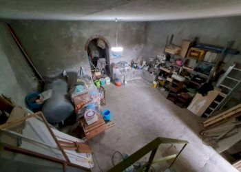 Foto 4 - Quadrilocale casa del divino amore, Torchiara - foto 4