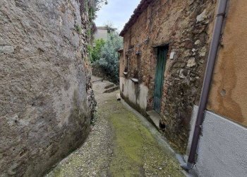 Foto 5 - Quadrilocale casa del divino amore, Torchiara - foto 5