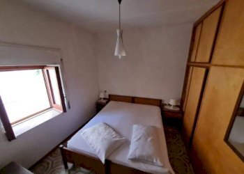 Foto 6 - Quadrilocale casa del divino amore, Torchiara - foto 6