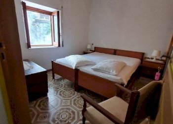 Foto 7 - Quadrilocale casa del divino amore, Torchiara - foto 7