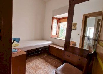 Foto 8 - Quadrilocale casa del divino amore, Torchiara - foto 8