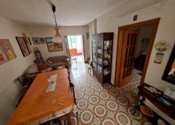 Foto 9 - Quadrilocale casa del divino amore, Torchiara - foto 9