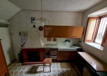 Foto 11 - Quadrilocale casa del divino amore, Torchiara - foto 11