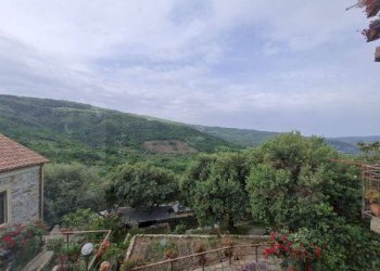 Foto 12 - Quadrilocale casa del divino amore, Torchiara - foto 12