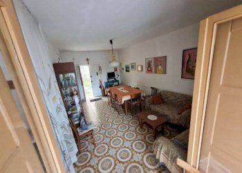 Foto 13 - Quadrilocale casa del divino amore, Torchiara - foto 13