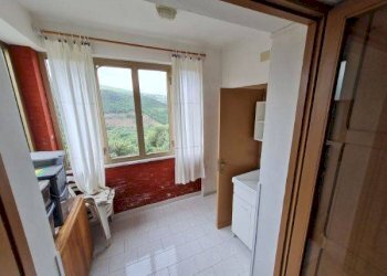 Foto 14 - Quadrilocale casa del divino amore, Torchiara - foto 14