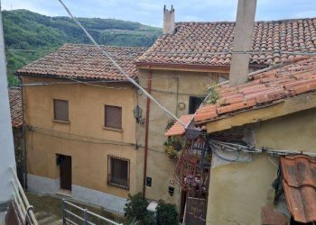 Foto 15 - Quadrilocale casa del divino amore, Torchiara - foto 15