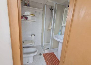 Foto 16 - Quadrilocale casa del divino amore, Torchiara - foto 16