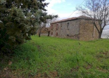 Foto 1 - Rustico via campanina, Agropoli - foto 1