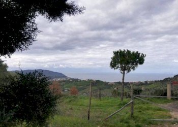 Foto 2 - Rustico via campanina, Agropoli - foto 2