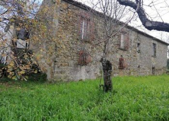 Foto 4 - Rustico via campanina, Agropoli - foto 4