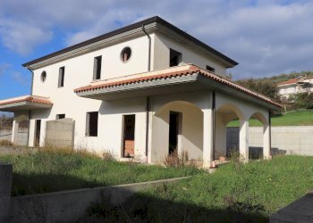 Foto 2 - Villa sp137, Giungano - foto 2