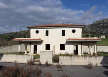 Foto 5 - Villa sp137, Giungano - foto 5