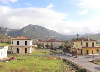 Foto 7 - Villa sp137, Giungano - foto 7