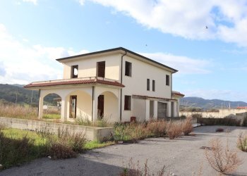 Foto 8 - Villa sp137, Giungano - foto 8