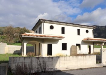 Foto 9 - Villa sp137, Giungano - foto 9