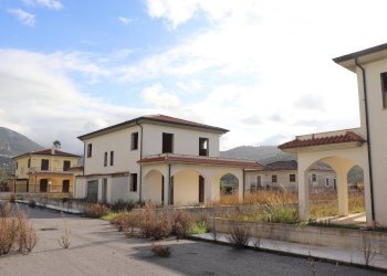 Foto 10 - Villa sp137, Giungano - foto 10