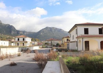 Foto 11 - Villa sp137, Giungano - foto 11