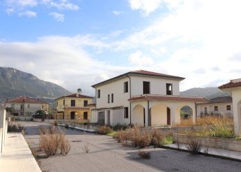 Foto 12 - Villa sp137, Giungano - foto 12