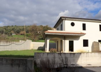 Foto 13 - Villa sp137, Giungano - foto 13