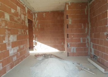 Foto 14 - Villa sp137, Giungano - foto 14