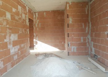 Foto 15 - Villa sp137, Giungano - foto 15