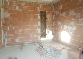 Foto 16 - Villa sp137, Giungano - foto 16